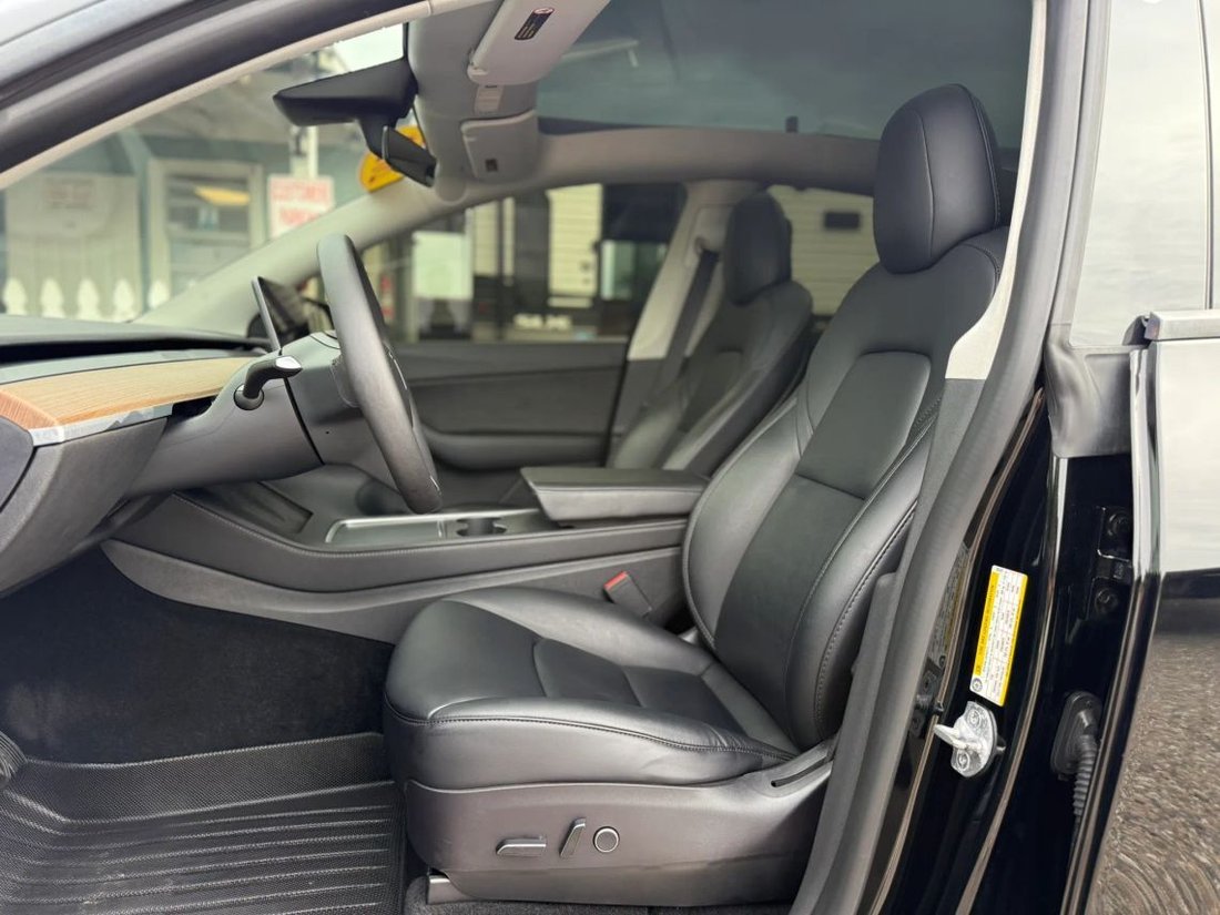 Suv in Orlando, FL, United States 4 - 18756466