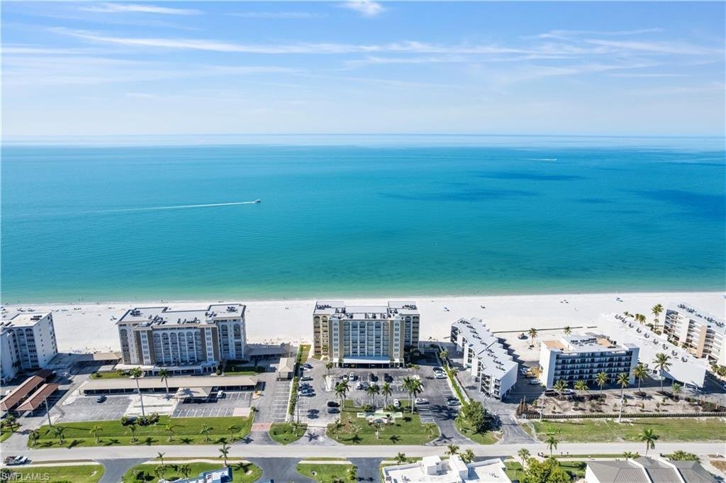 Condo in Bonita Springs, Florida, United States 5 - 18798984
