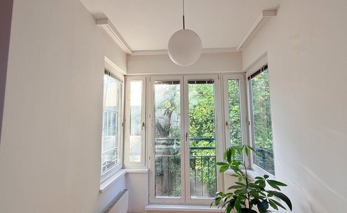 Apartment in Vienna, Wien, Austria 1