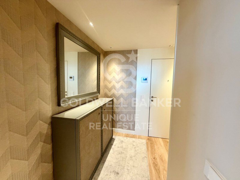 Apartamento en Tetuán, Madrid, España 3 - 18796040