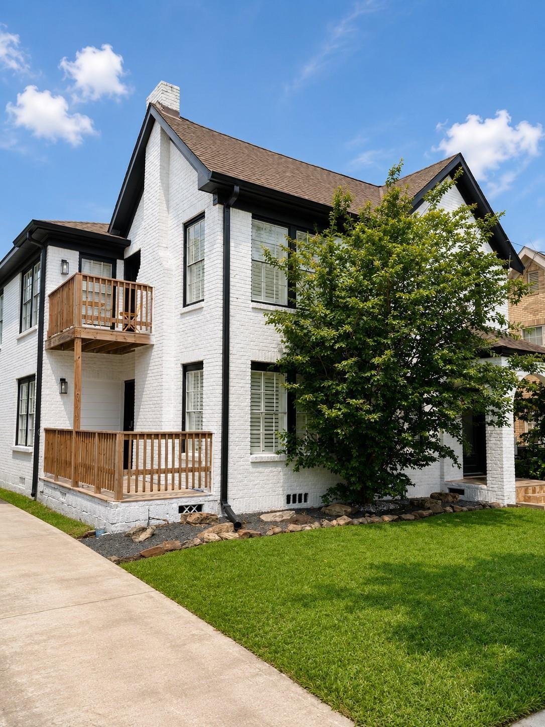 Andere in Houston, Texas, Vereinigte Staaten 2 - 18795792