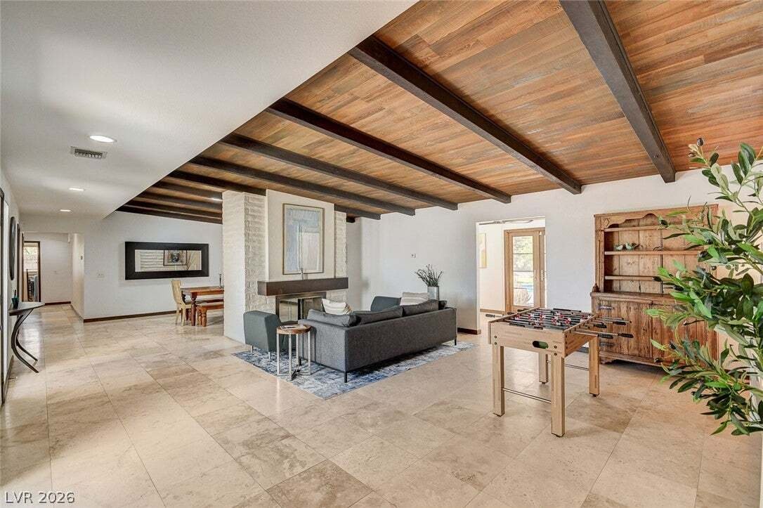 House in Las Vegas, Nevada, United States 5 - 18604614