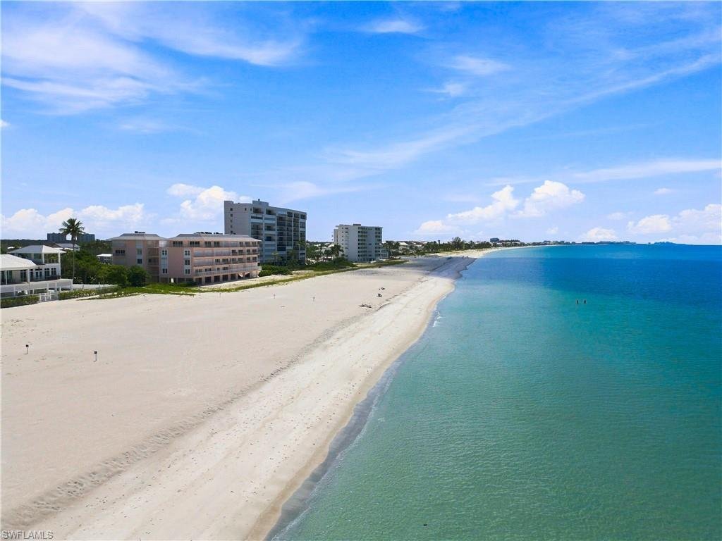 Condo in Bonita Springs, Florida, United States 5 - 18798983
