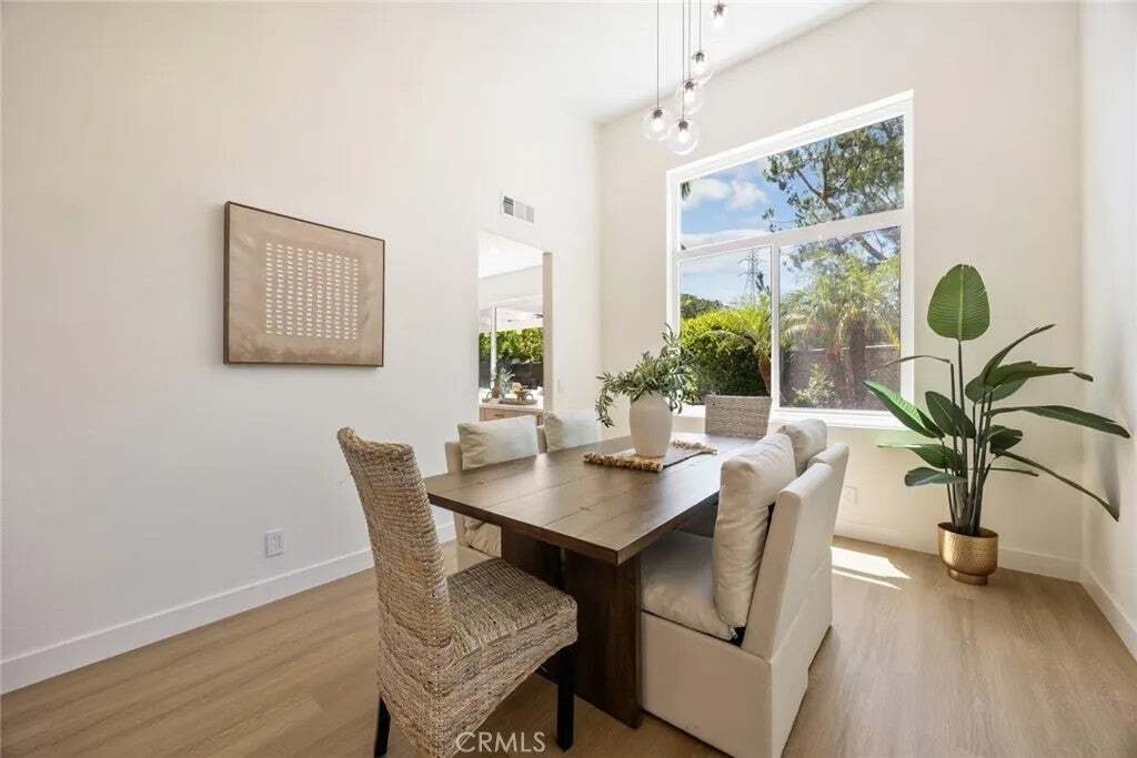 House in Aliso Viejo, California, United States 5 - 18629152