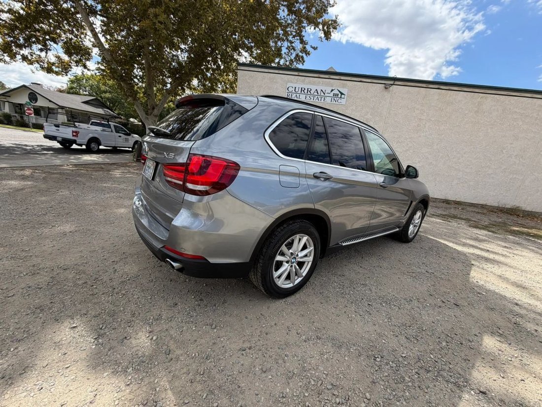 Suv in Tracy, CA, United States 4 - 18803092