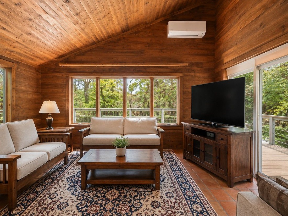 Casa en Westhampton, Nueva York, Estados Unidos 5 - 18796151