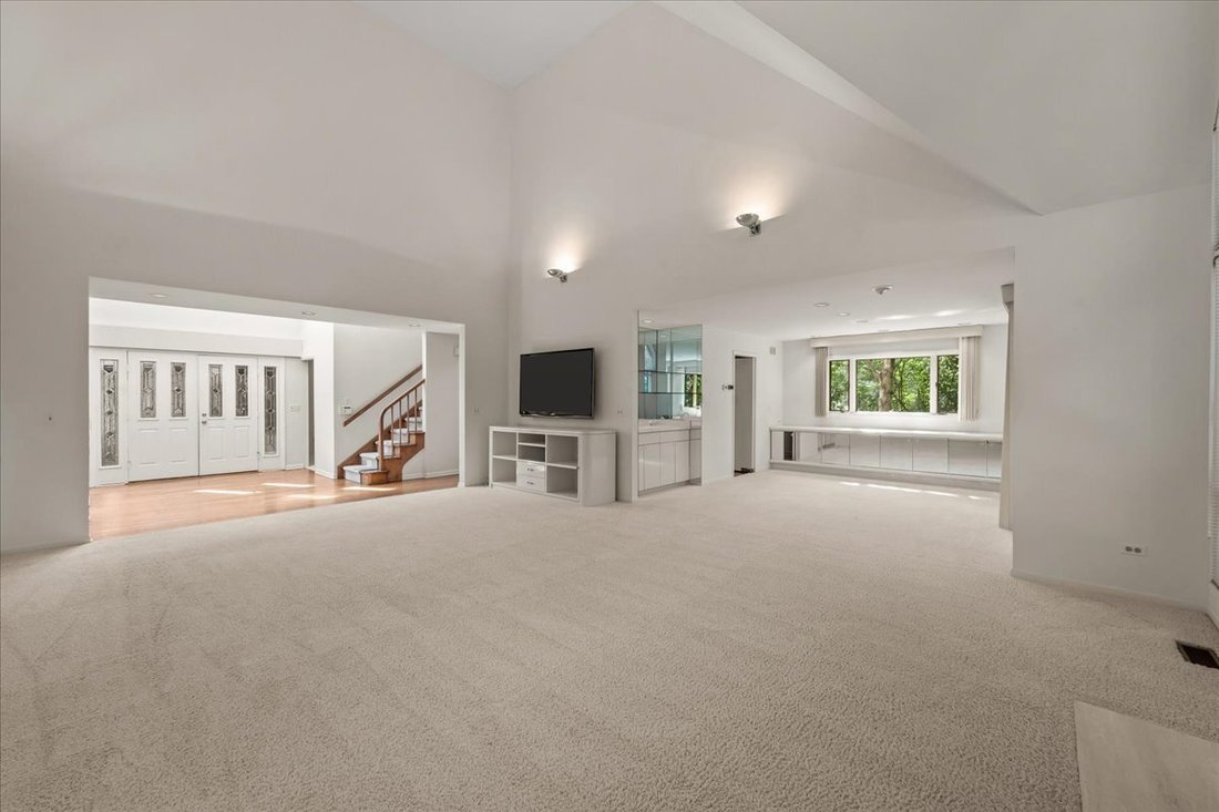 Casa a Highland Park, Illinois, Stati Uniti 3 - 18802840