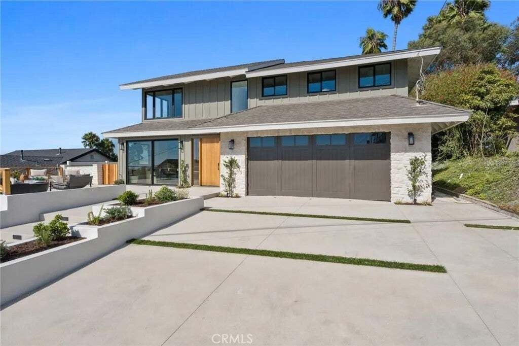 Casa en San Clemente, California, Estados Unidos 4 - 18795263