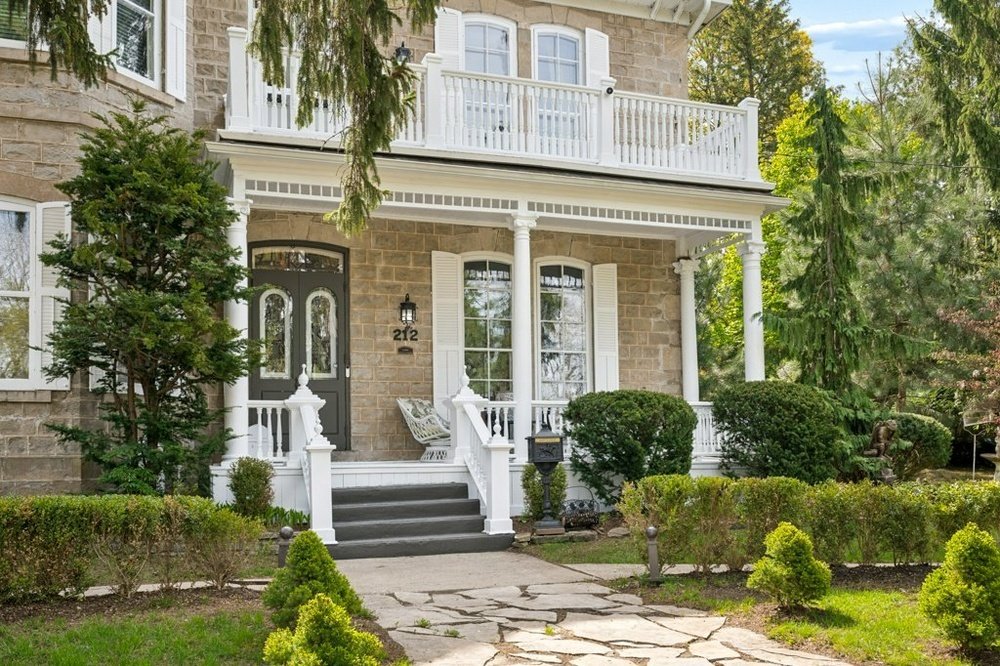 Casa en Cambridge, Ontario, Canadá 3 - 18799040
