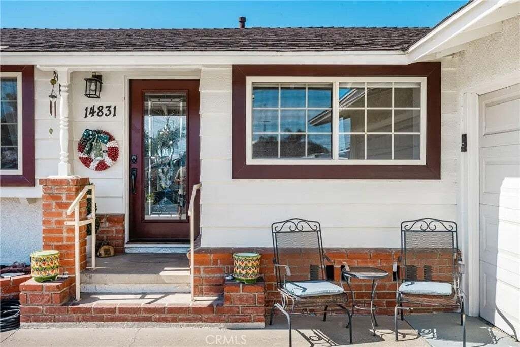 Casa en La Mirada, California, Estados Unidos 3 - 18792503