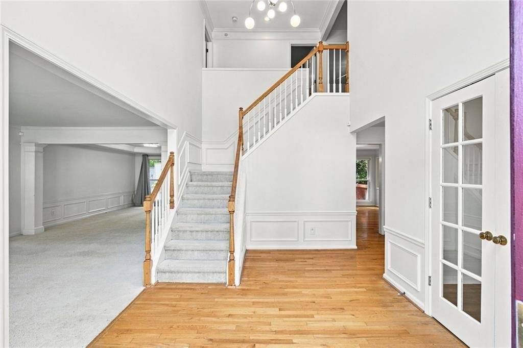 House in Johns Creek, Georgia, United States 3 - 18792138