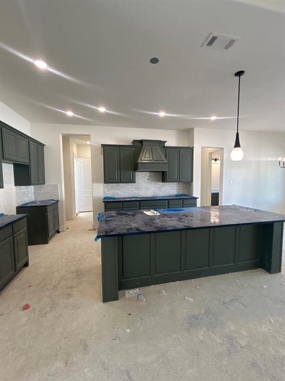 House in Van Alstyne, Texas, United States 4 - 18548901