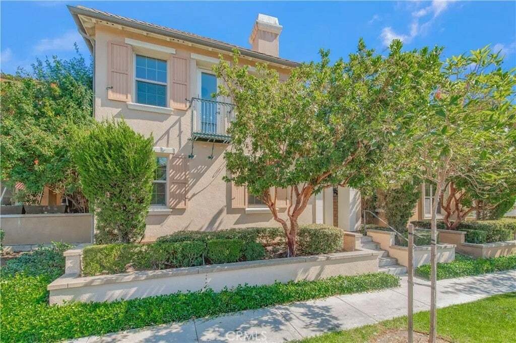 Condominio en Irvine, California, Estados Unidos 3 - 18795206