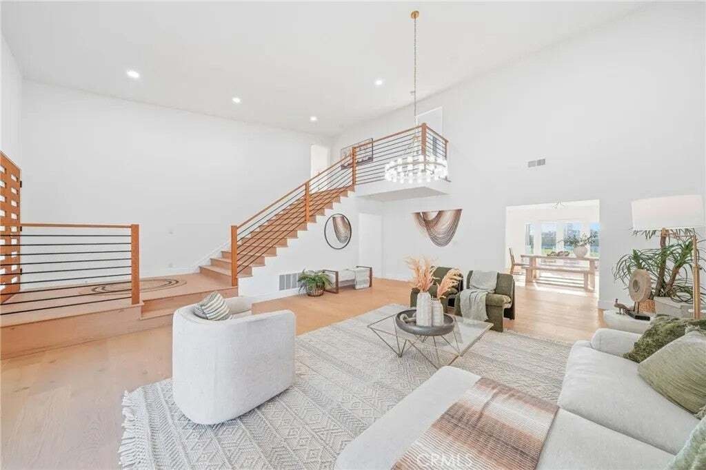 Casa a San Juan Capistrano, California, Stati Uniti 5 - 18798082