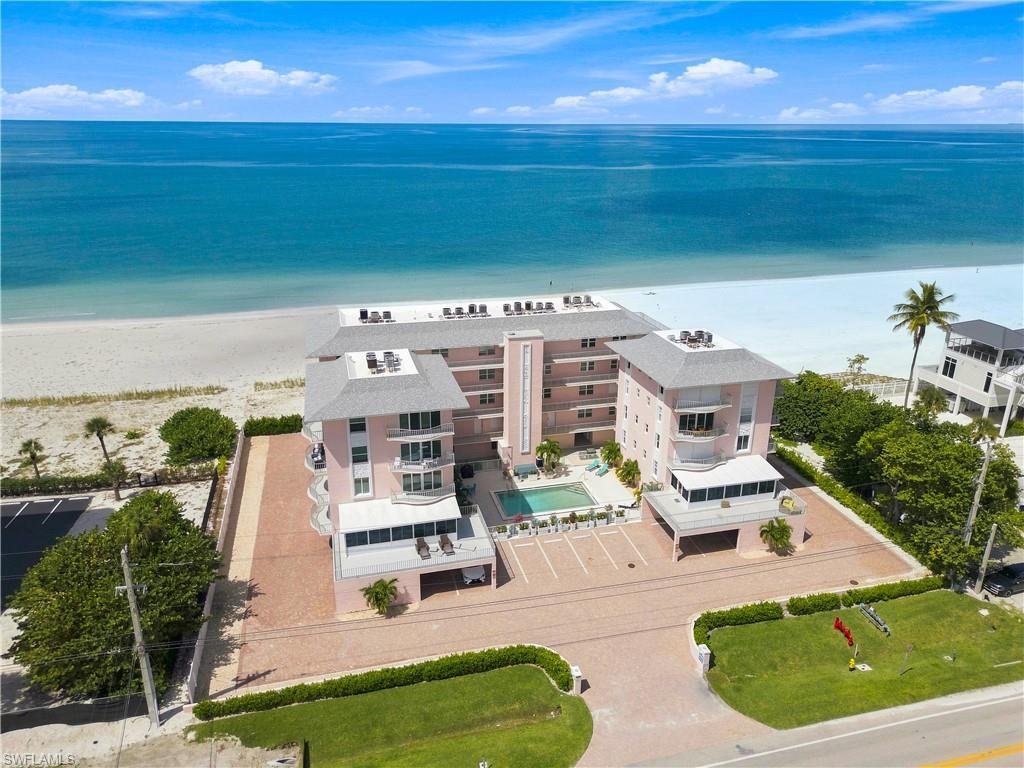 Condo in Bonita Springs, Florida, United States 4 - 18798983