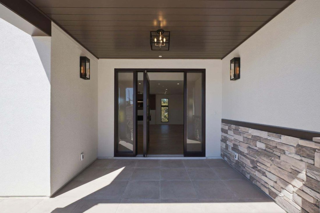Casa a San Mateo, California, Stati Uniti 4 - 18797883