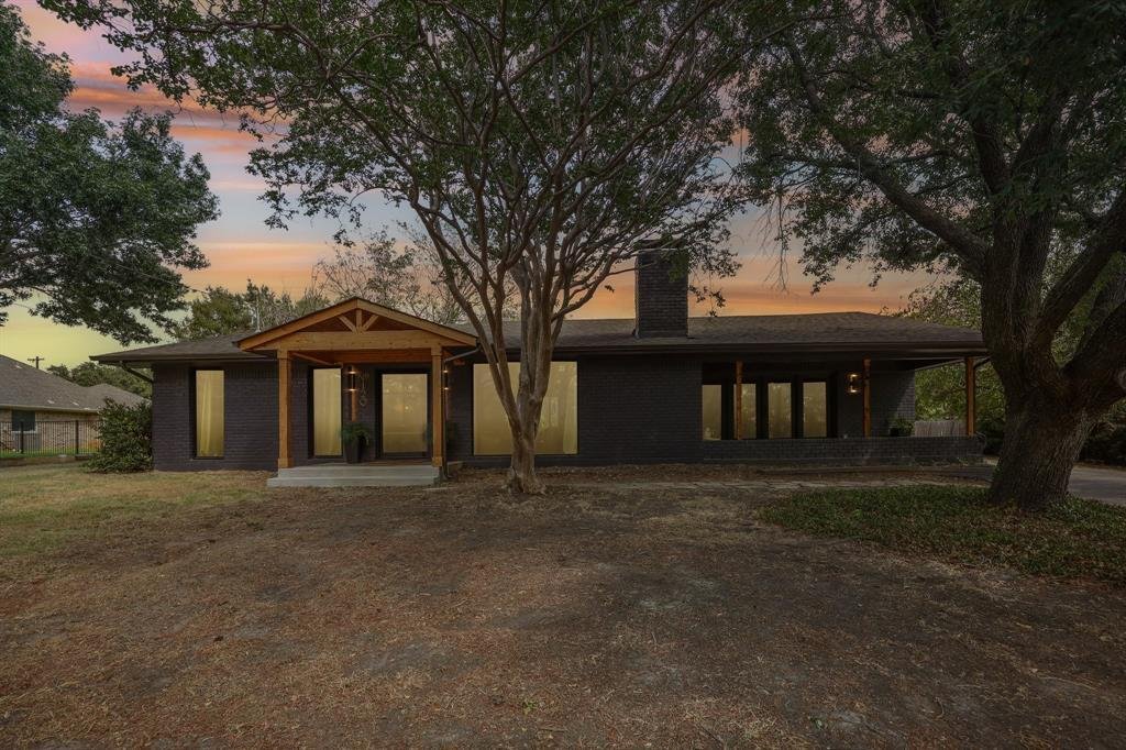 House in Hickory Creek, Texas, United States 2 - 18795929