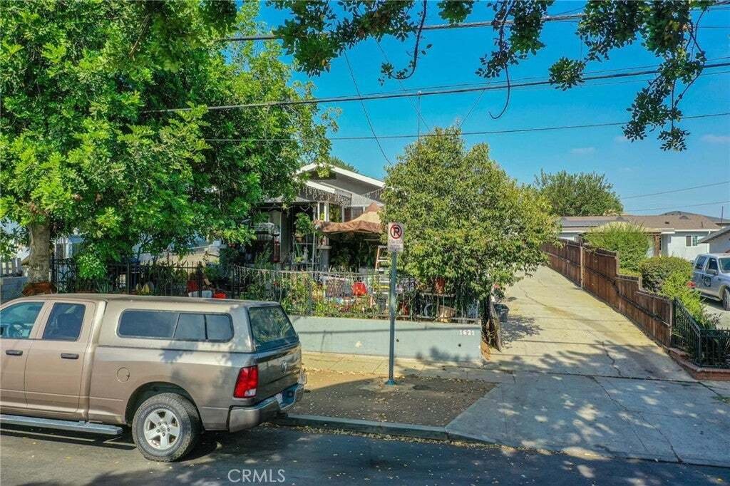Casa a Los Angeles, California, Stati Uniti 2 - 18803950