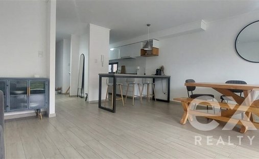 Casa en Penalolen, Región Metropolitana, Chile 1