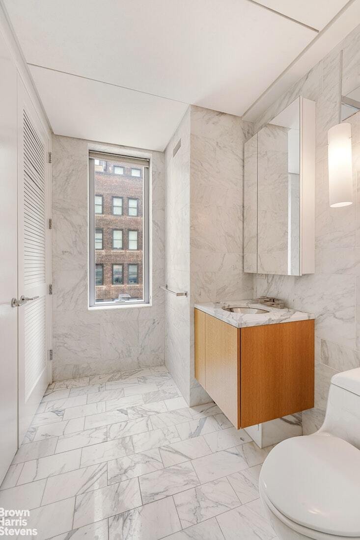 Condominio en Nueva York, Nueva York, Estados Unidos 3 - 18792962