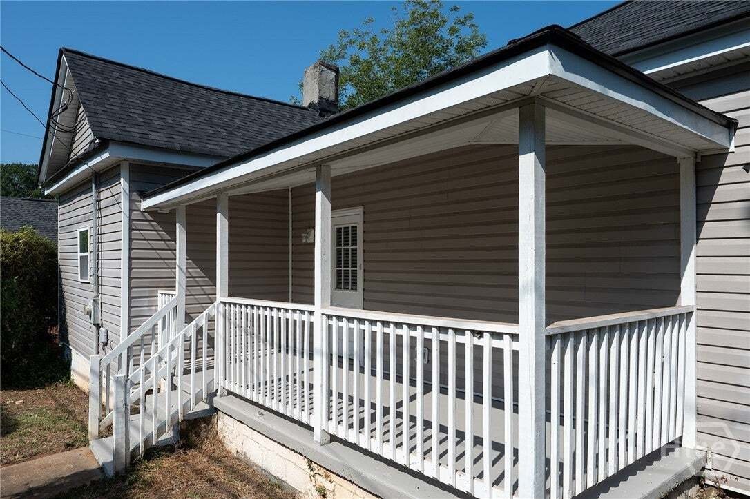 House in Bogart, Georgia, United States 2 - 18795471