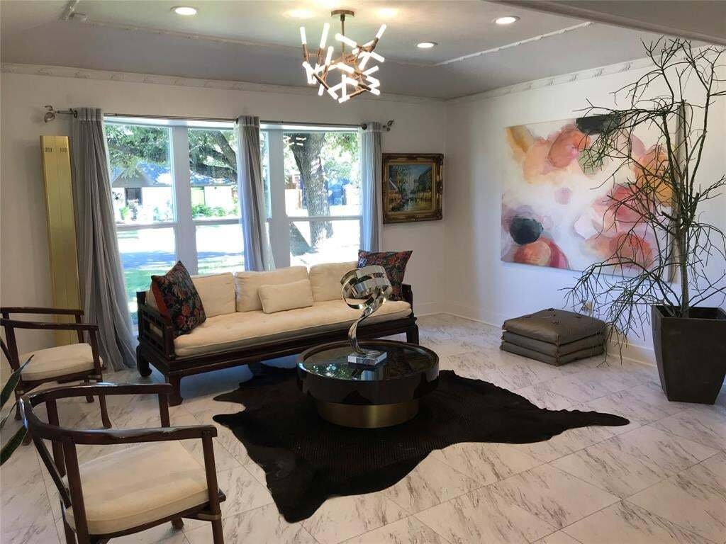 House in Dallas, Texas, United States 4 - 18473294
