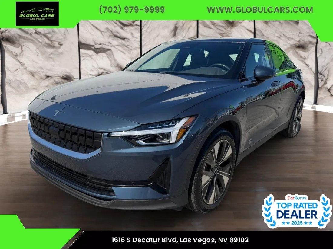 Coupe in Las Vegas, NV, United States 1 - 18728894