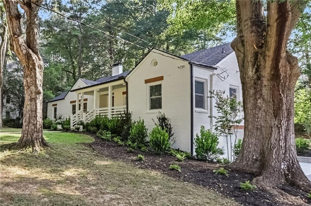 House in Atlanta, Georgia, United States 2 - 18798831