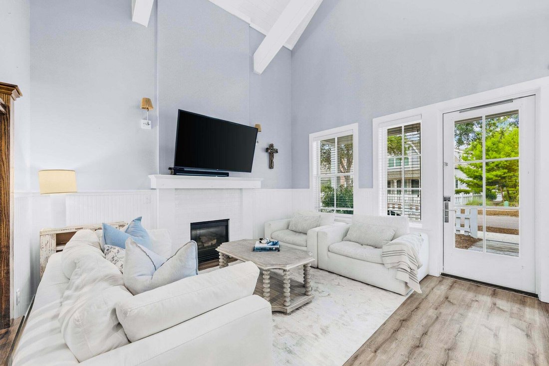 Casa a Watersound, Florida, Stati Uniti 4 - 18800916