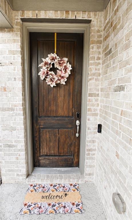 House in Carrollton, Texas, United States 3 - 18792673