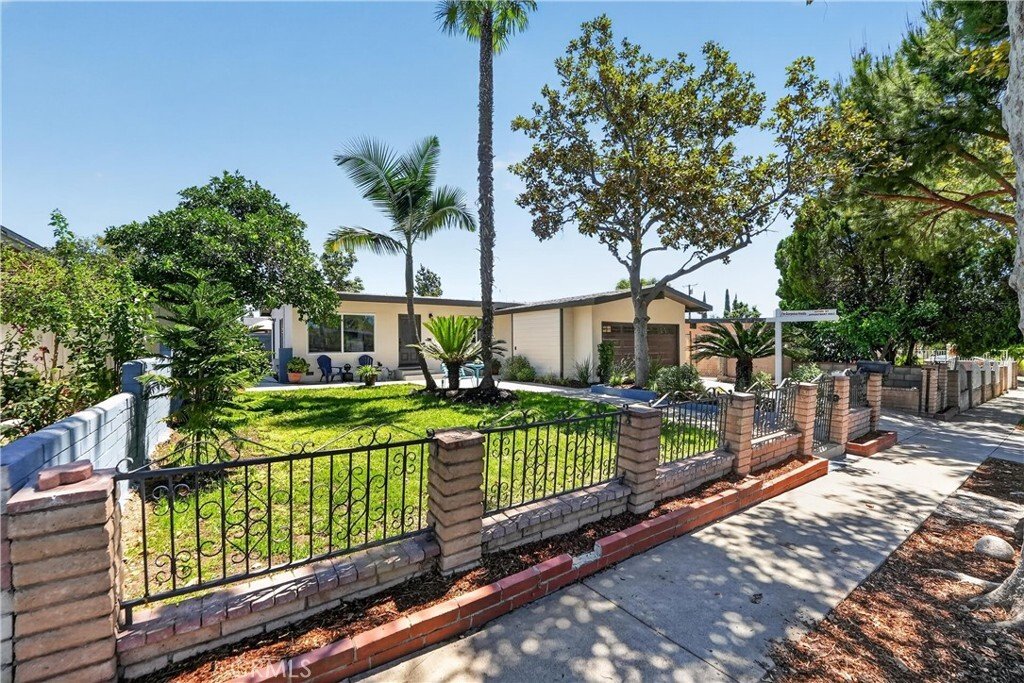 House in La Puente, California, United States 3 - 18681723