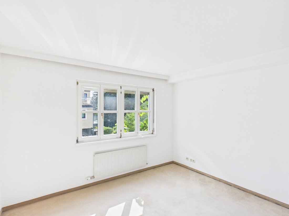 Apartment in Vienna, Wien, Austria 4 - 18799099