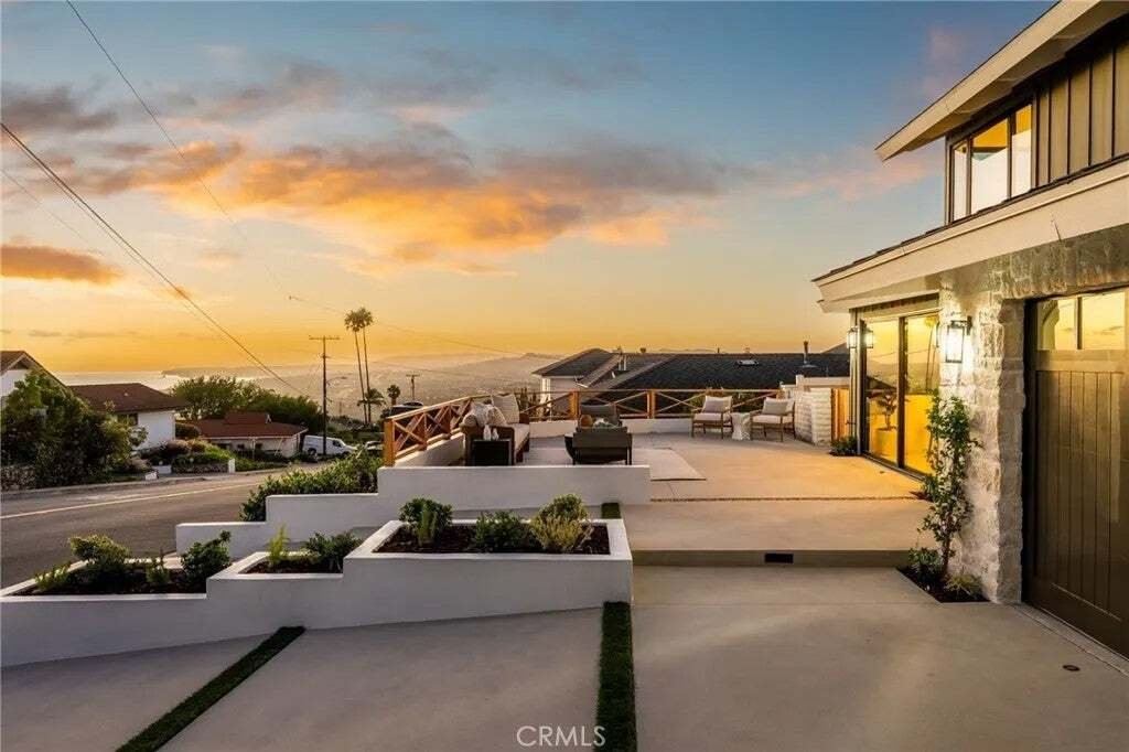 Casa en San Clemente, California, Estados Unidos 2 - 18795263