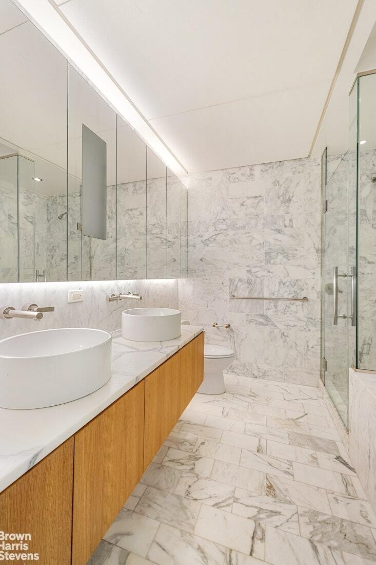 Condominio en Nueva York, Nueva York, Estados Unidos 2 - 18792962