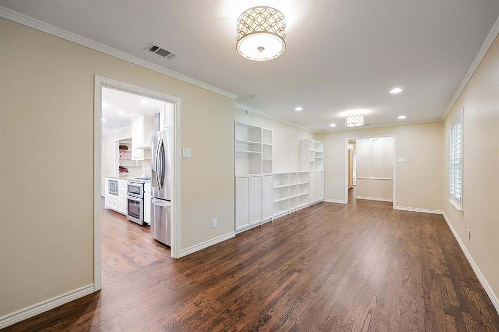 House in Dallas, Texas, United States 5 - 18009866