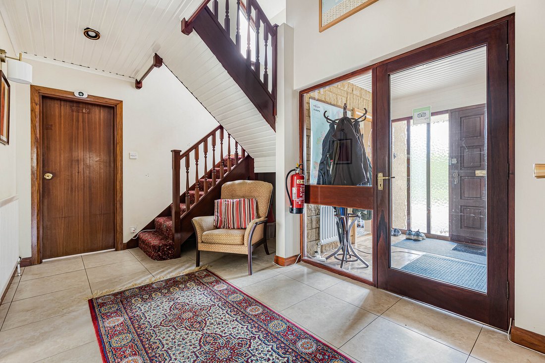 Casa a Jericho, Oxford, Inghilterra 2 - 17778666