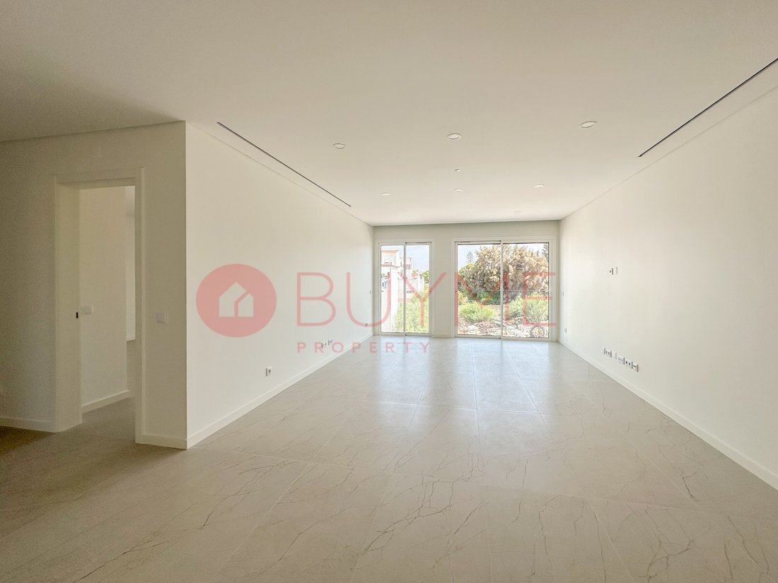 Apartamento en Quarteira, Algarve, Portugal 3 - 18800421