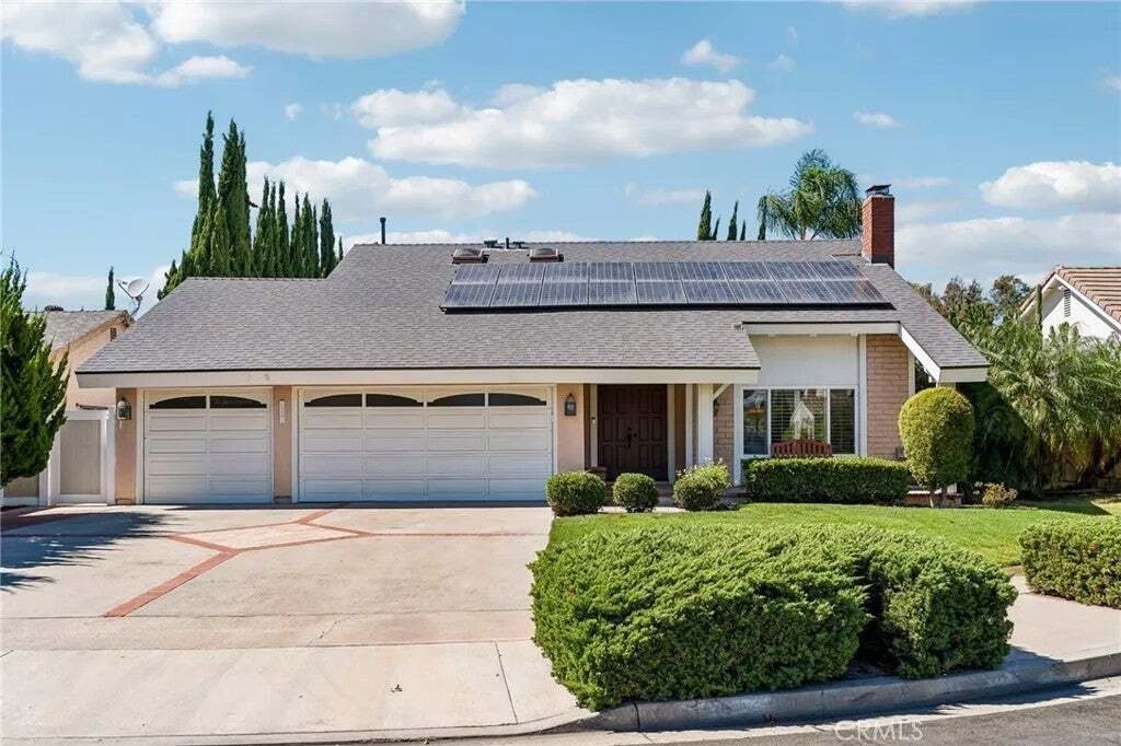 Maison à Irvine, Californie, États-Unis 1 - 18792374