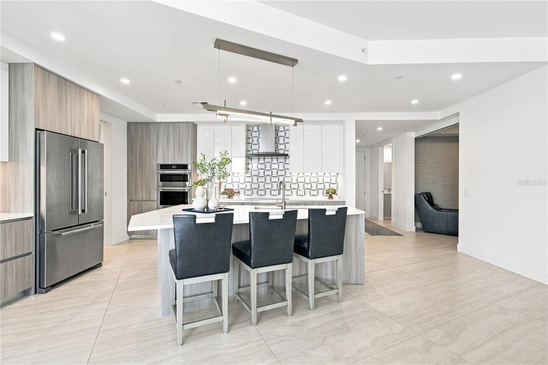 Condo in Sarasota, Florida, United States 4 - 18794661