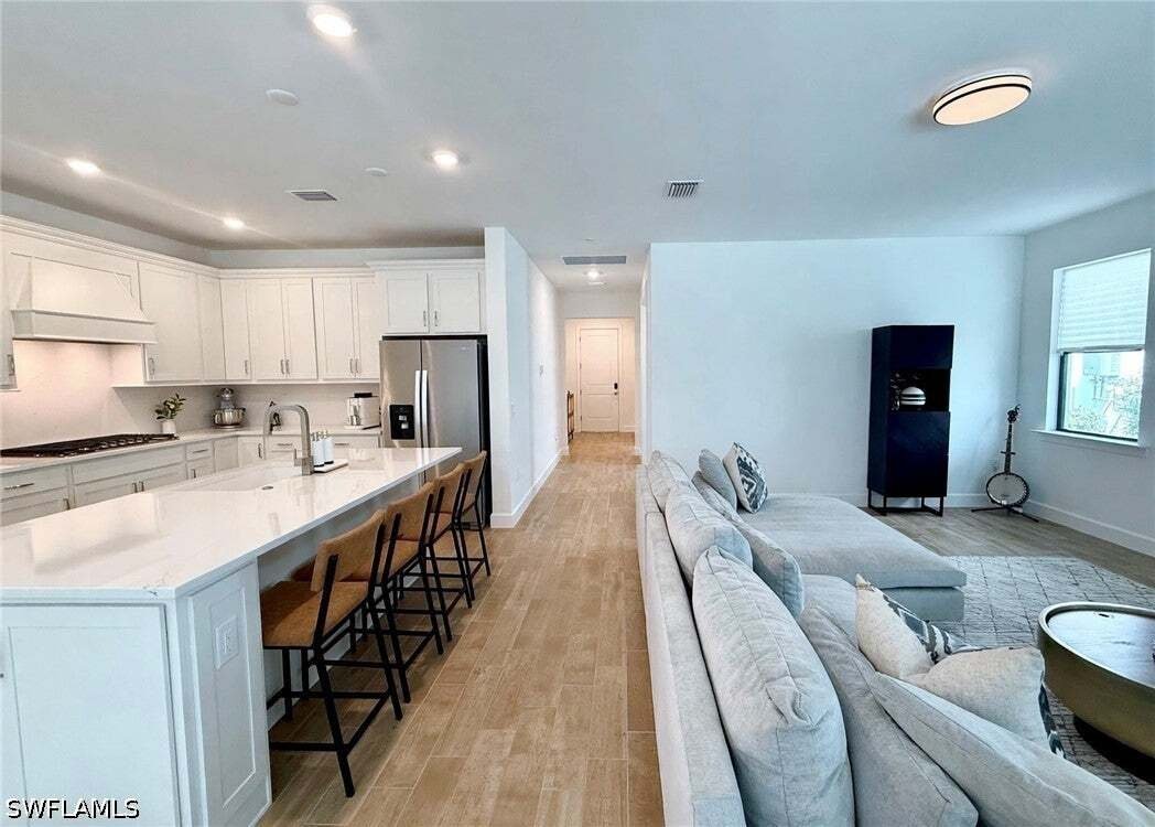 Haus in Bonita Springs, Florida, Vereinigte Staaten 3 - 18794789