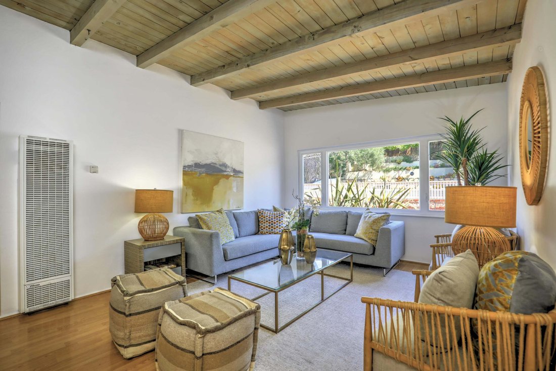 House in Santa Barbara, California, United States 4 - 18794312