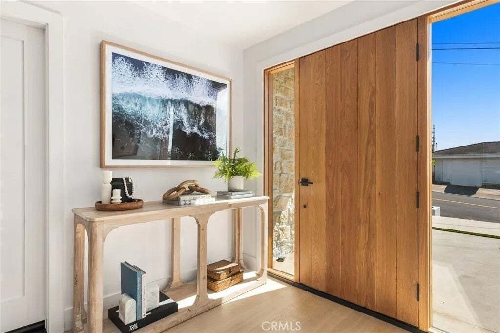 Casa en San Clemente, California, Estados Unidos 5 - 18795263