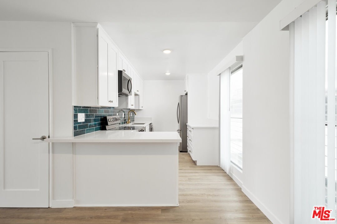 Santa Monica, California, United States 2 - 18801288