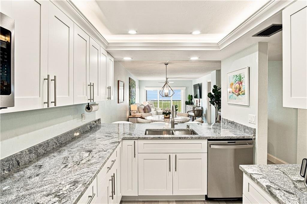 Condo in Bonita Springs, Florida, United States 2 - 18798984