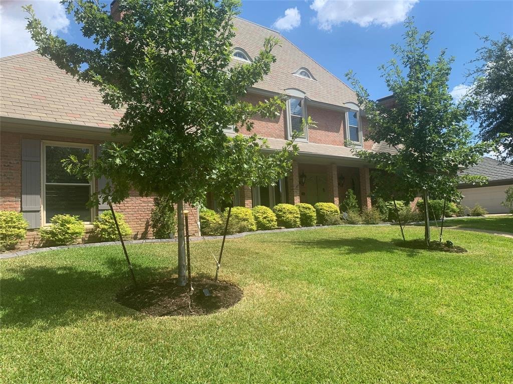 Haus in Arlington, Texas, Vereinigte Staaten 2 - 18399698