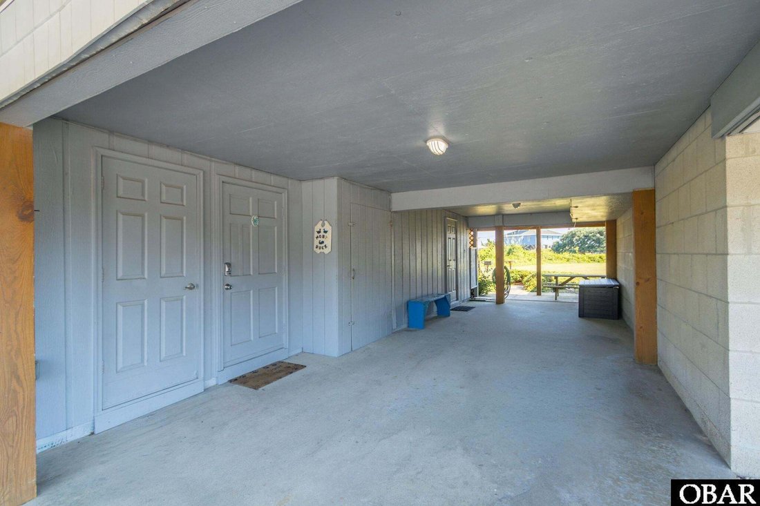 Townhouse in Kitty Hawk, North Carolina, United States 4 - 18800817