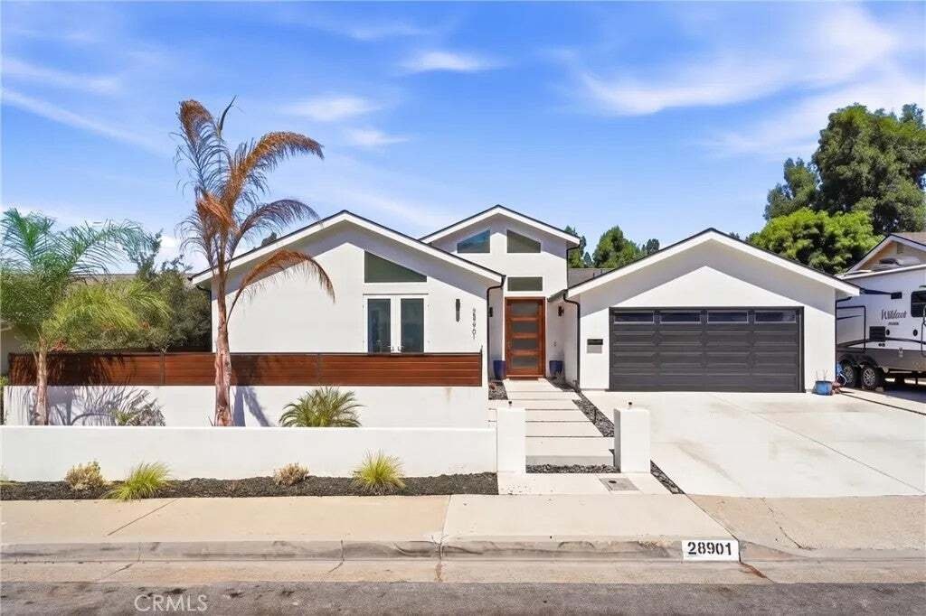 Maison à Laguna Niguel, Californie, États-Unis 2 - 18792449