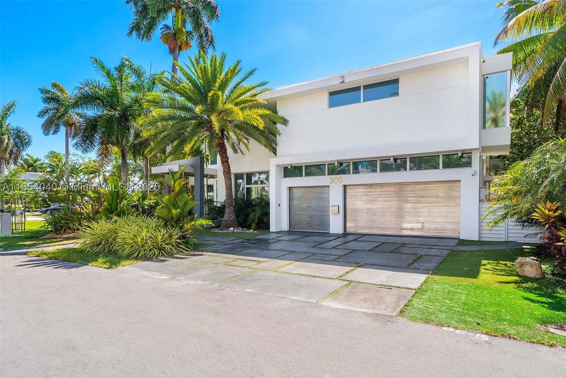 House in Fort Lauderdale, Florida, United States 1 - 16636690
