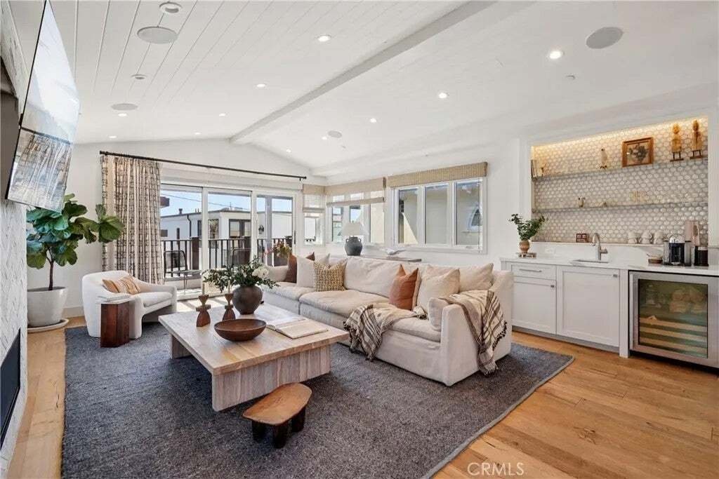 House in Manhattan Beach, California, United States 3 - 18792472