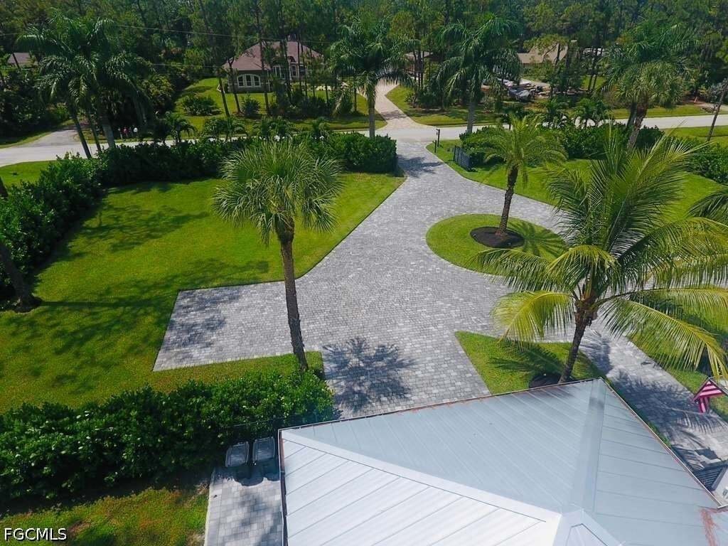 Haus in Bonita Springs, Florida, Vereinigte Staaten 5 - 18800798